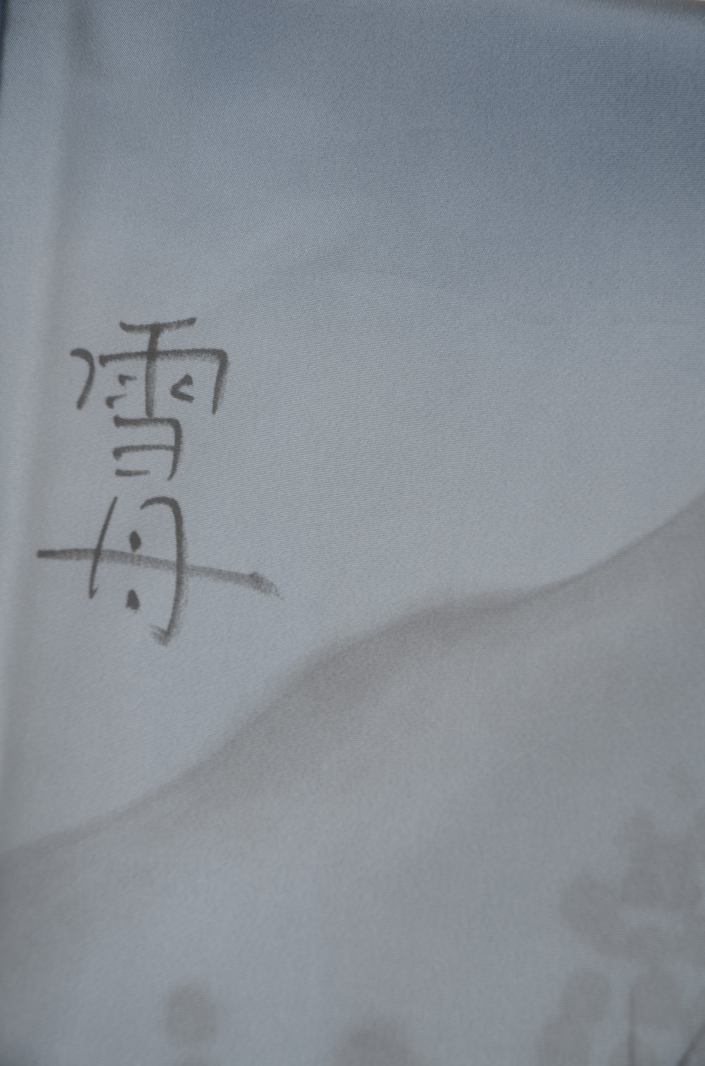 Men Jacket / M-Ha #1-688