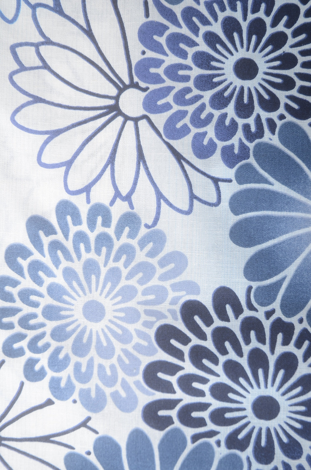 Japanese yukata kimono /10 #716