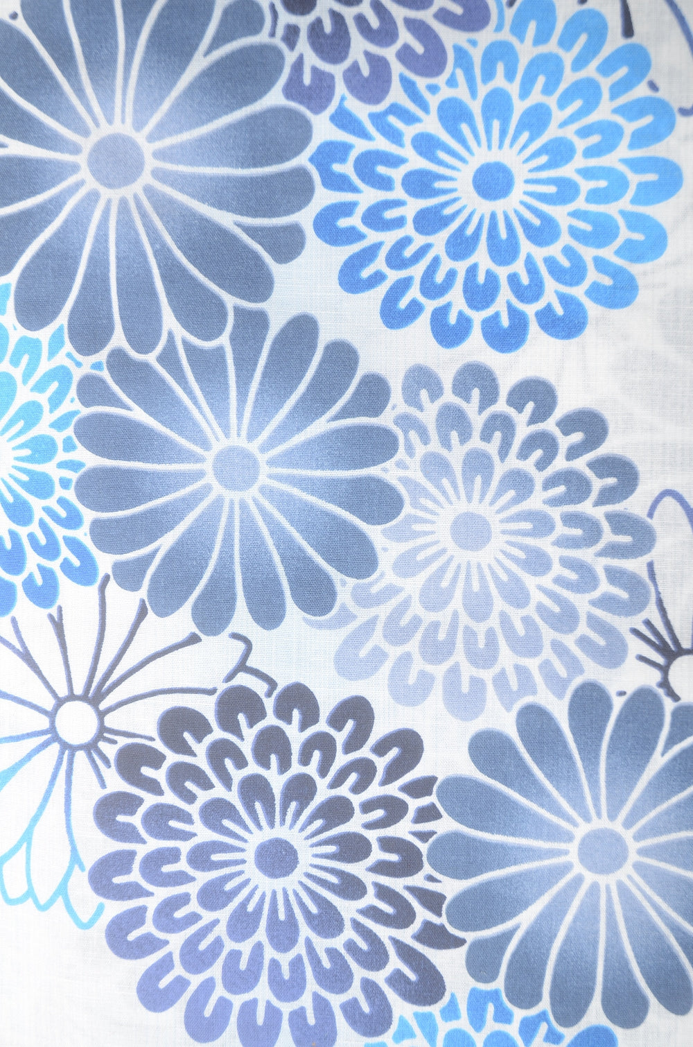 Japanese yukata kimono /10 #716