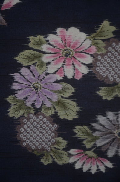 Japanese kimono / PK #978
