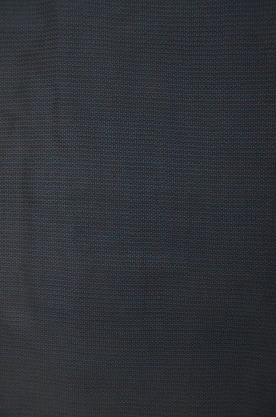 Men Jacket / M-Ha #1-689