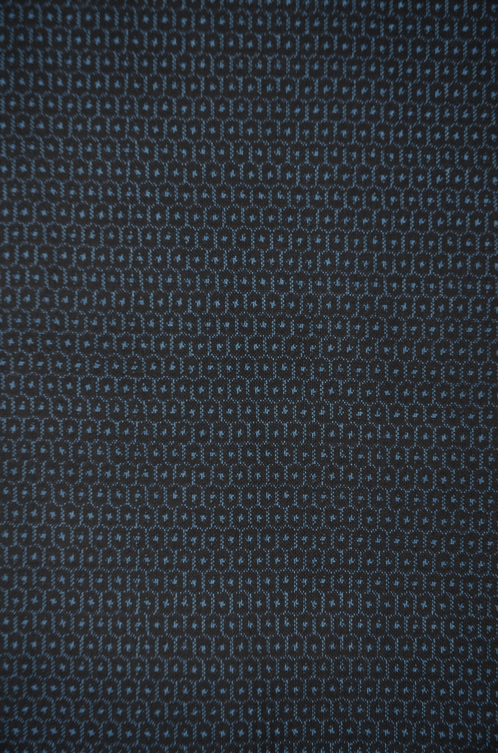 Men Jacket / M-Ha #1-689