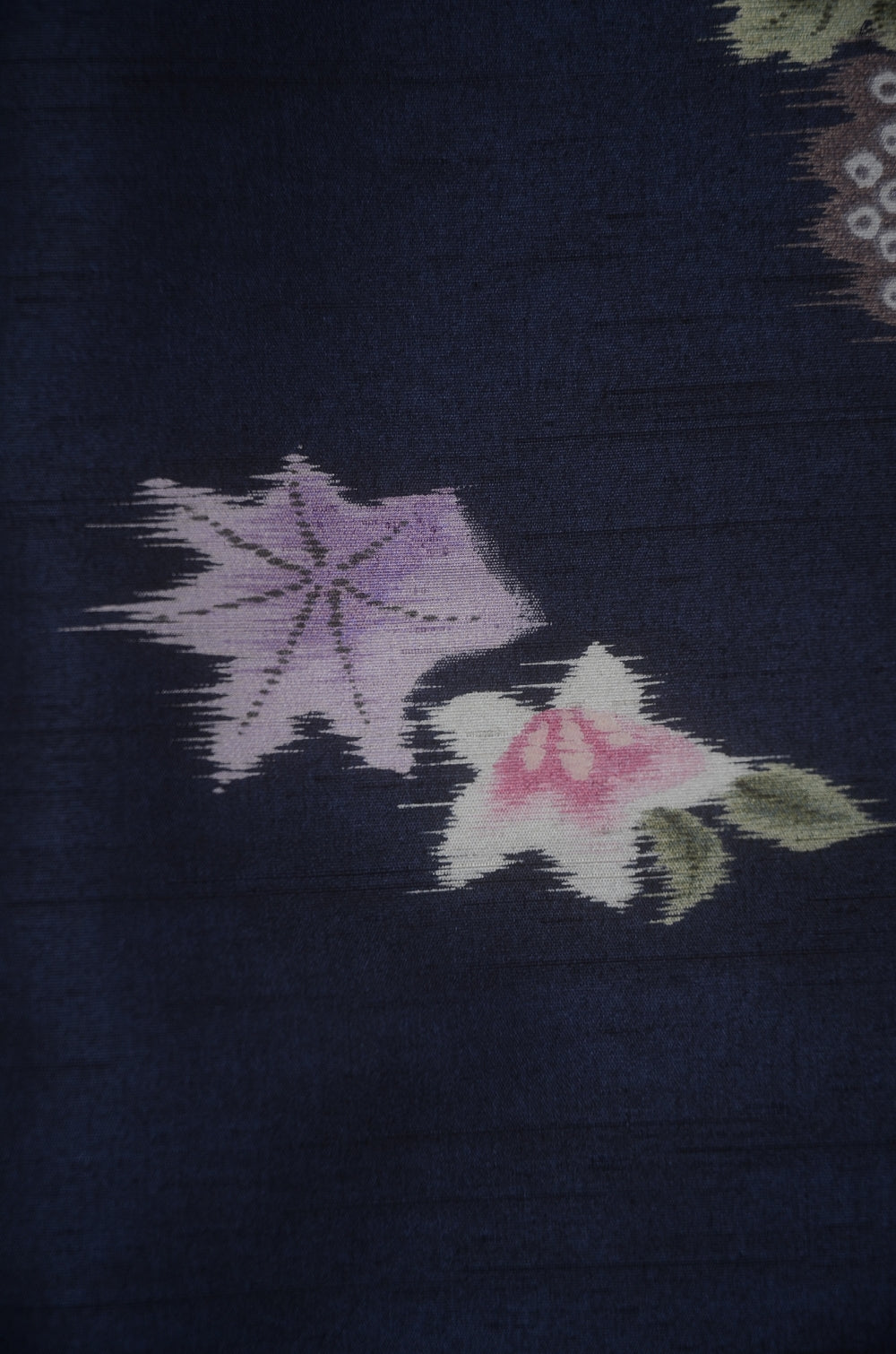 Japanese kimono / PK #978