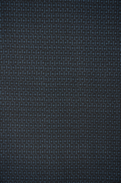 Men Jacket / M-Ha #1-689