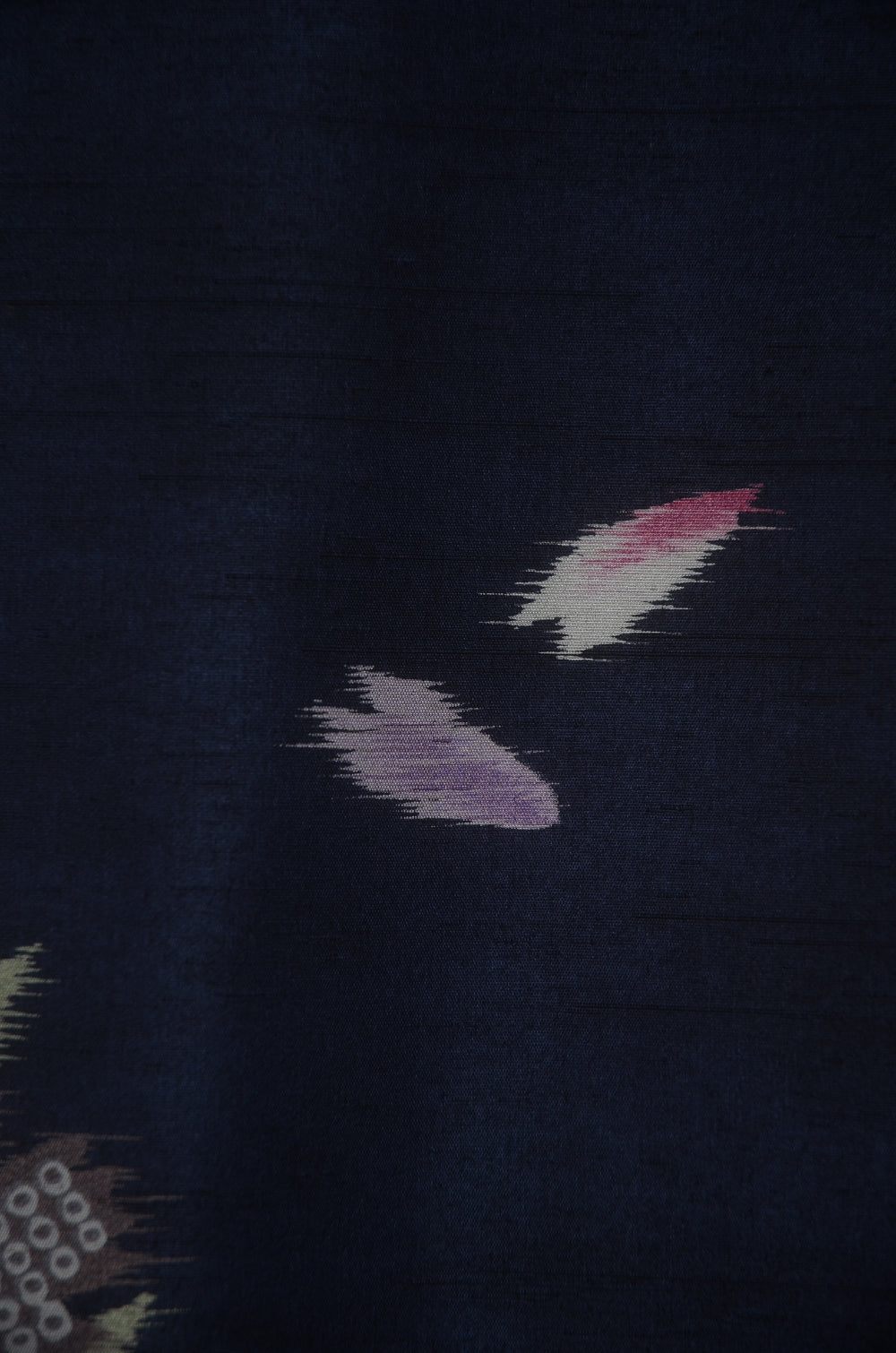 Japanese kimono / PK #978