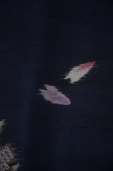 Japanese kimono / PK #978