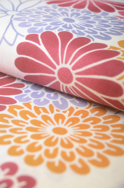 Japanese yukata kimono /10 #717