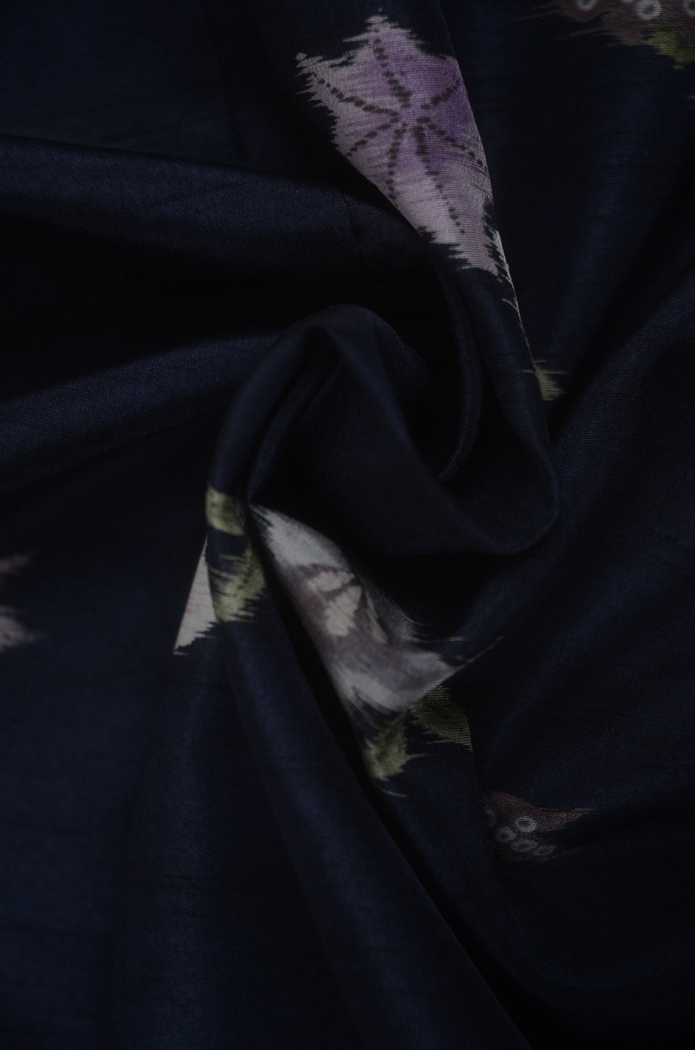 Japanese kimono / PK #978