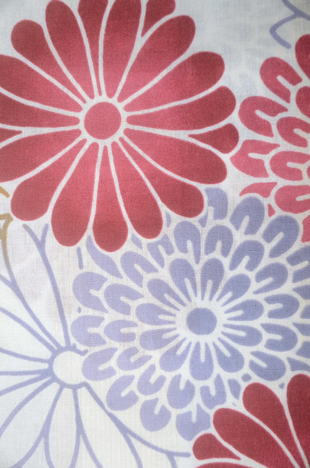 Japanese yukata kimono /10 #717