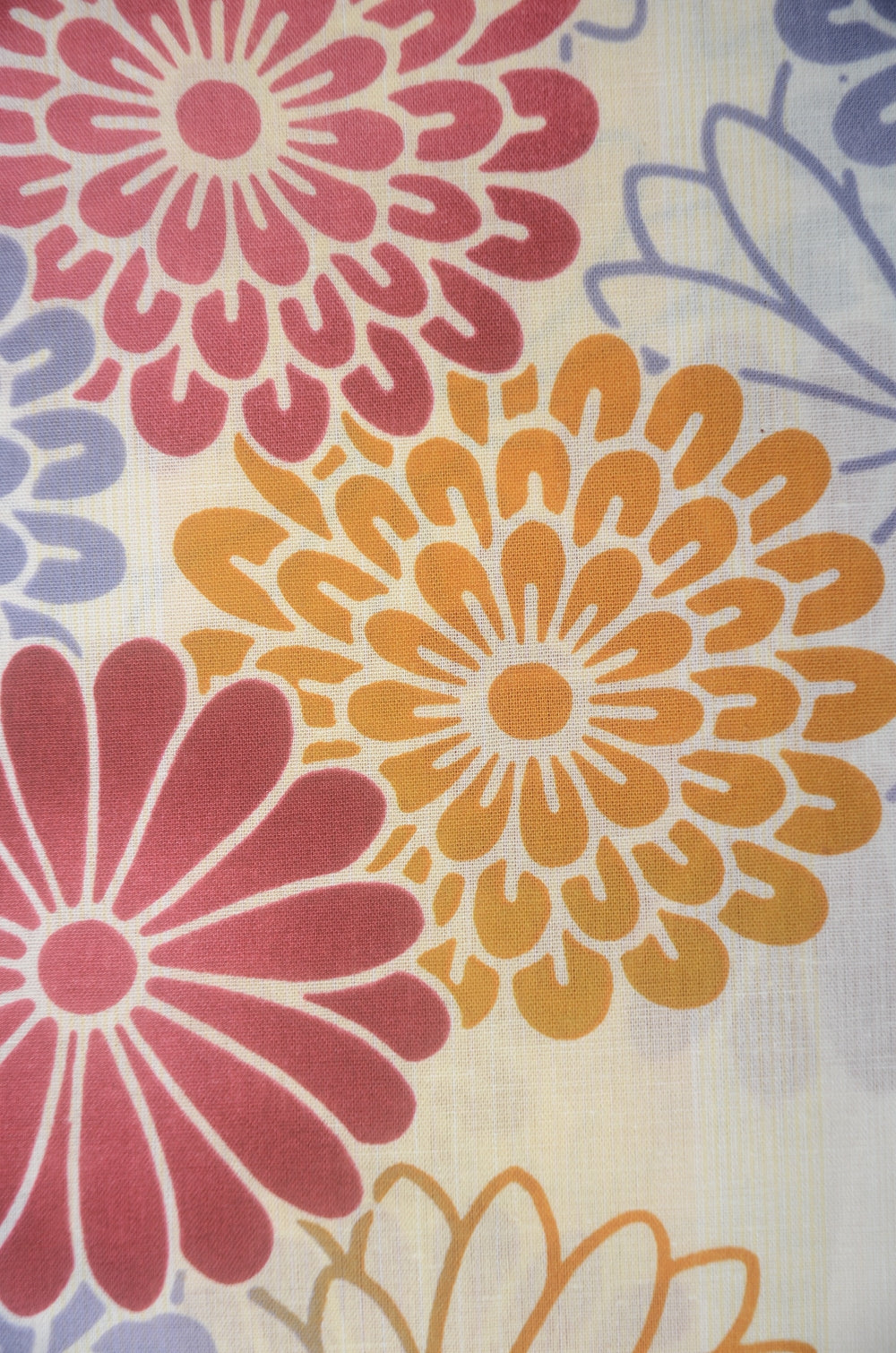 Japanese yukata kimono /10 #717