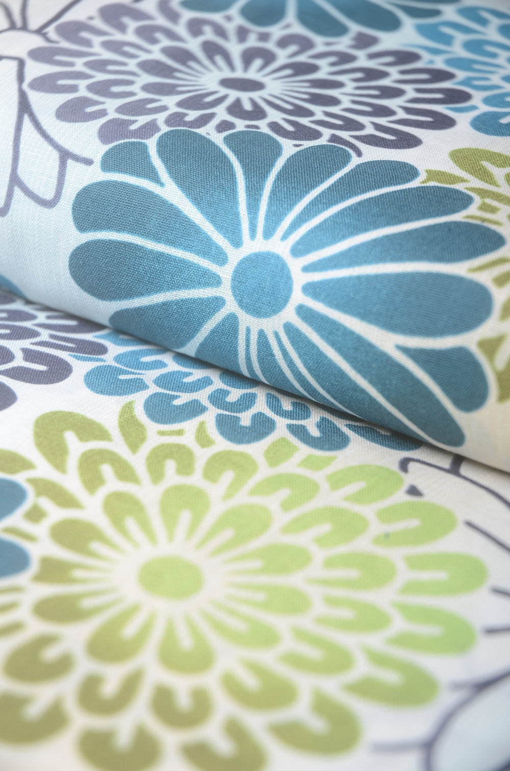 Japanese yukata kimono /10 # 718