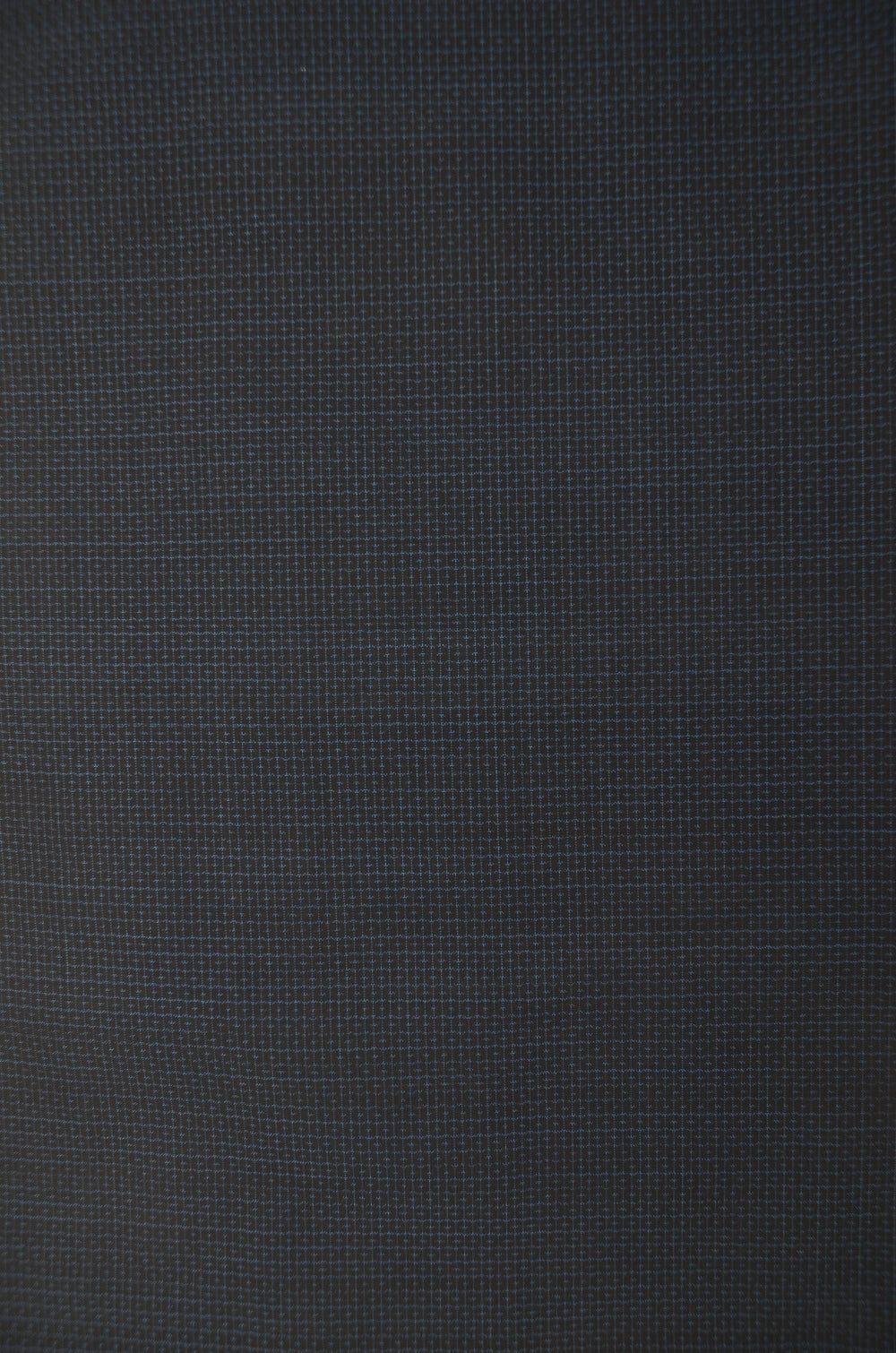 Men Jacket / M-Ha #1-690