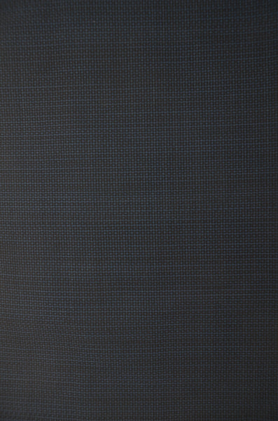 Men Jacket / M-Ha #1-690