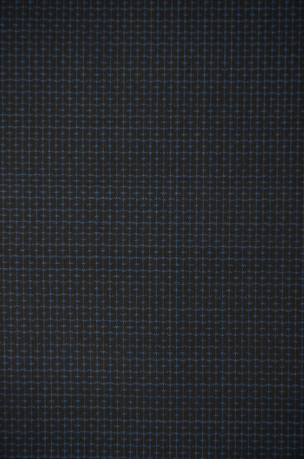 Men Jacket / M-Ha #1-690