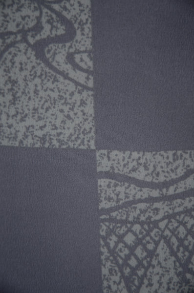 Japanese kimono / PK #979