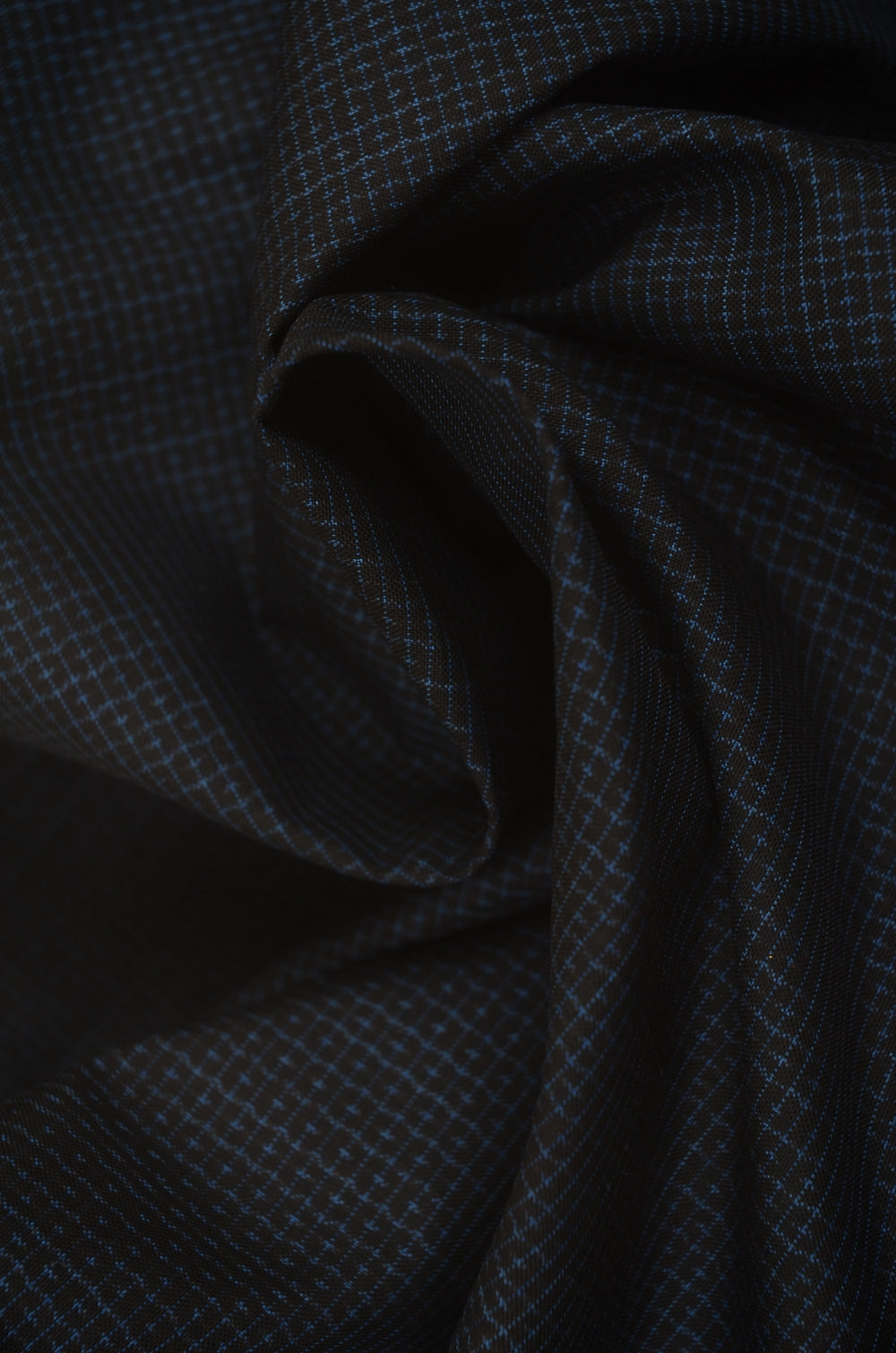 Men Jacket / M-Ha #1-690