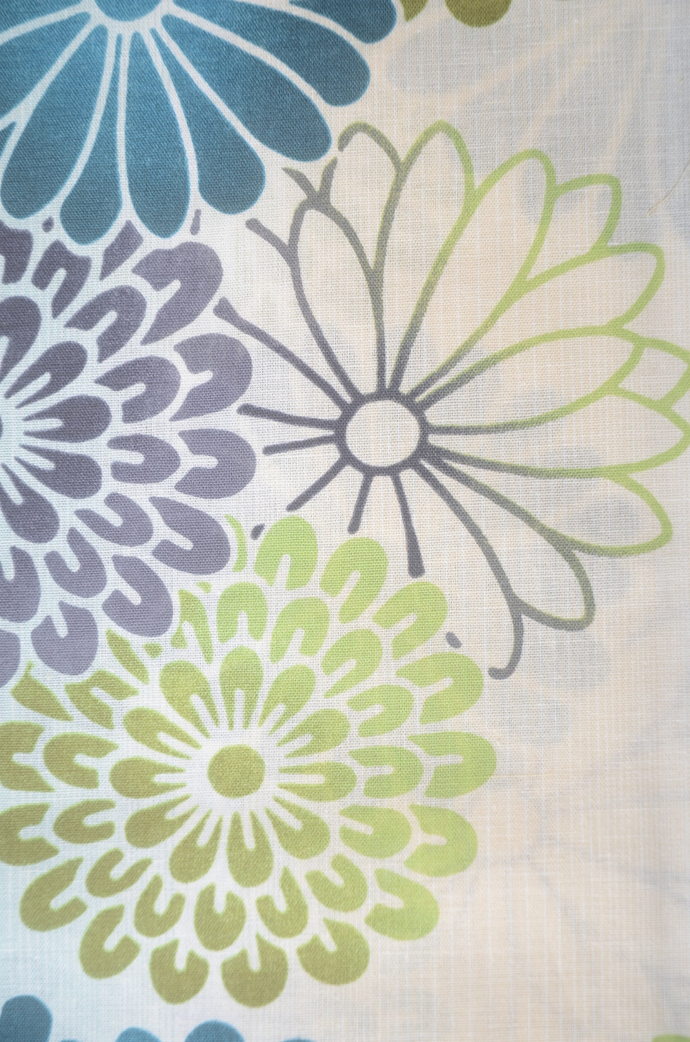 Japanese yukata kimono /10 # 718