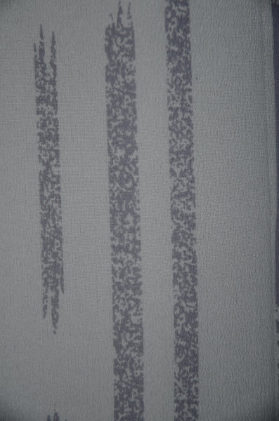 Japanese kimono / PK #979