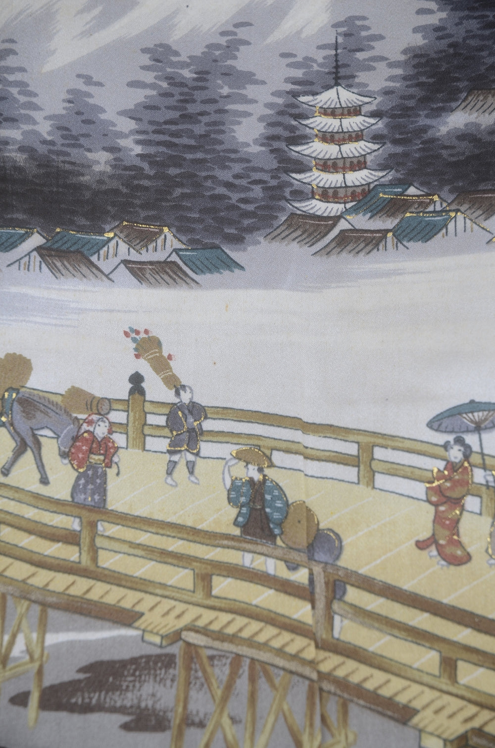 Men Jacket / M-Ha #1-690