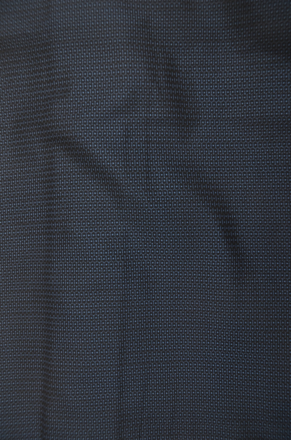 Men Jacket / M-Ha #1-691