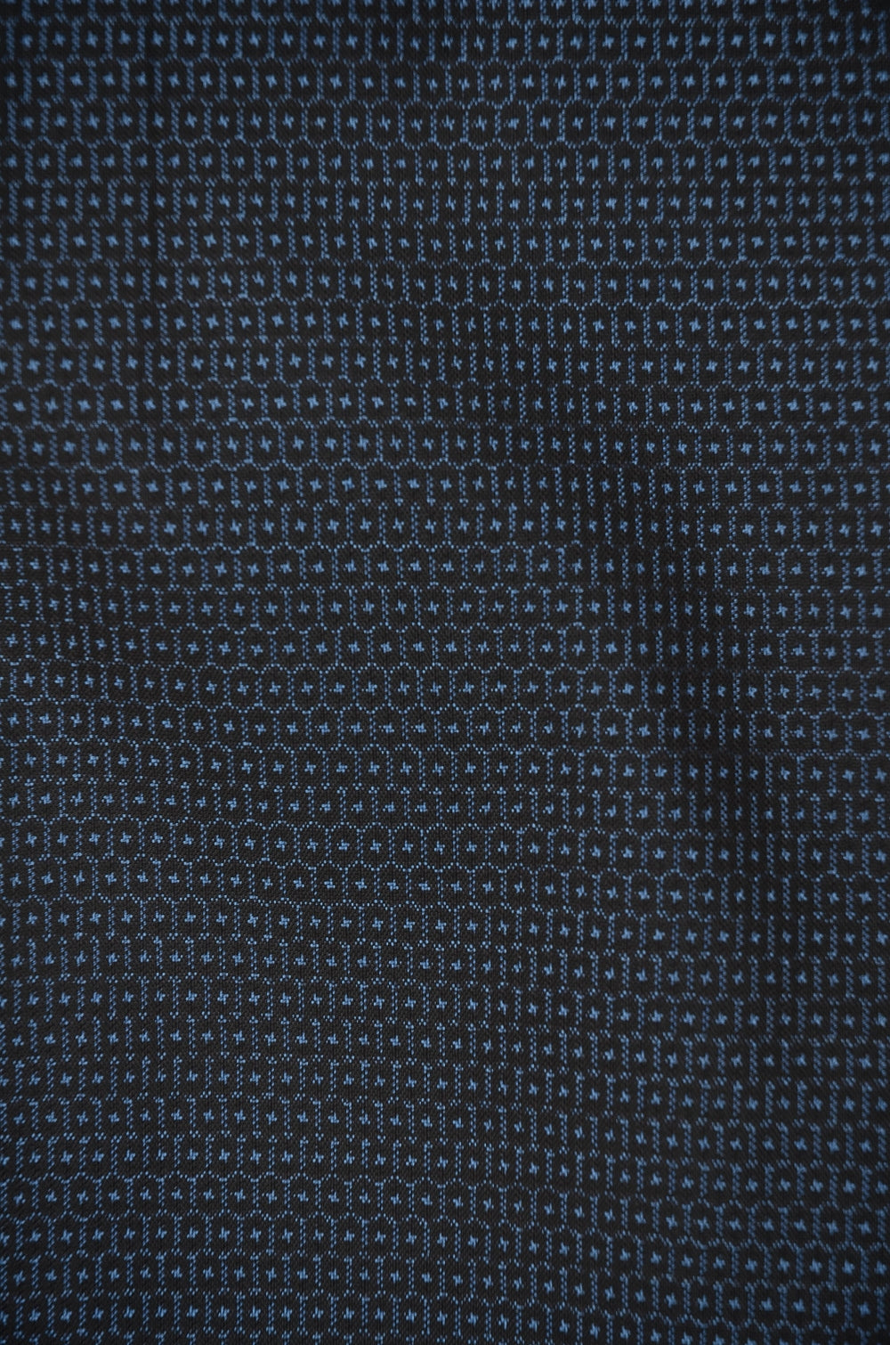 Men Jacket / M-Ha #1-691