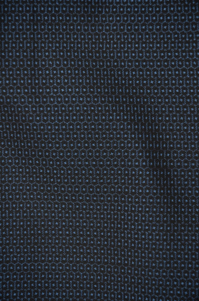 Men Jacket / M-Ha #1-691