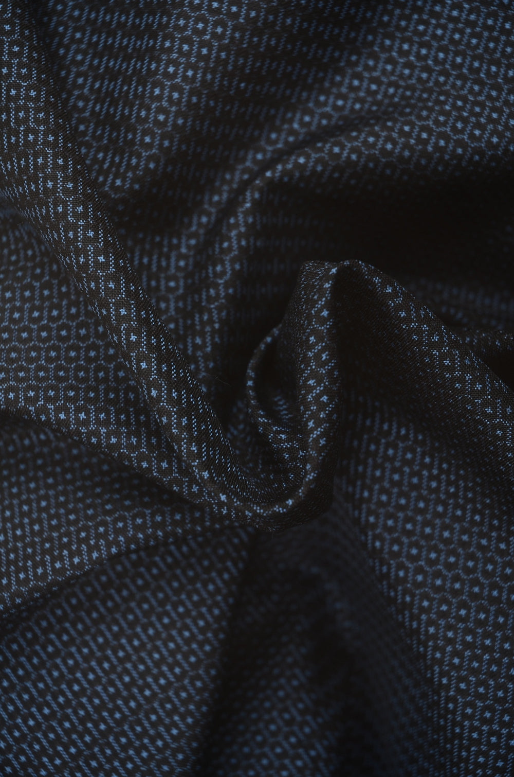 Men Jacket / M-Ha #1-691