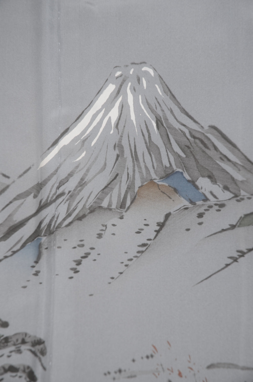 Men Jacket / M-Ha #1-691