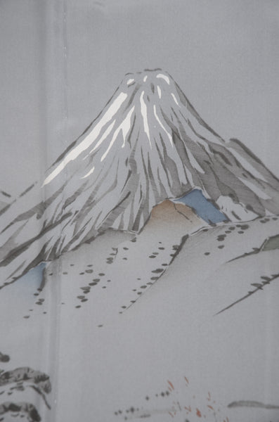 Men Jacket / M-Ha #1-691