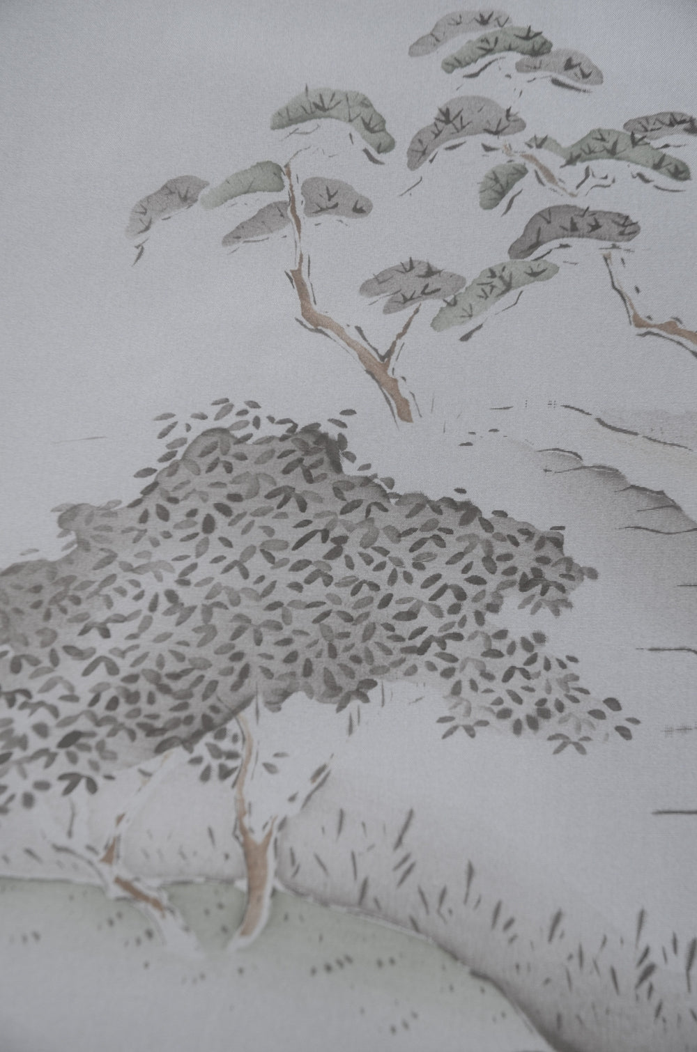 Men Jacket / M-Ha #1-691