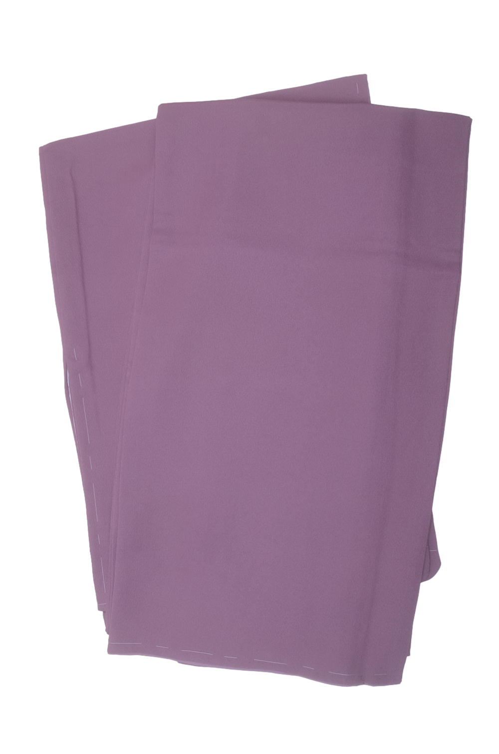 Kimono / Warehouse sale WF #1-210