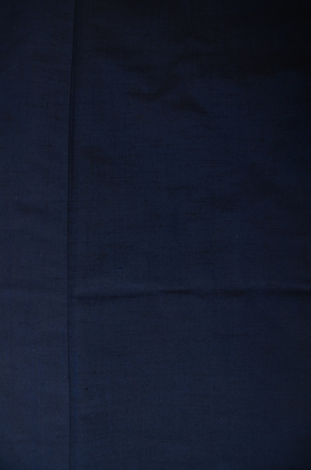 Men kimono / M-KM #1-145