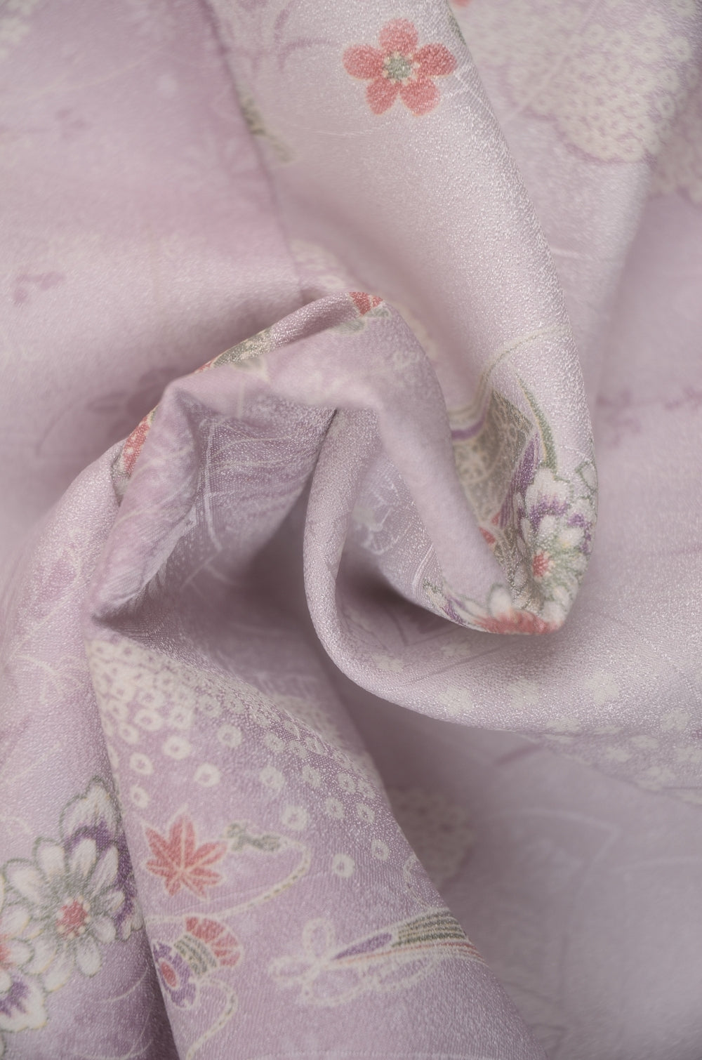 Japanese kimono / PK #980