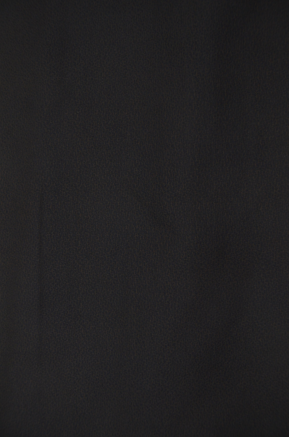 Men Jacket / M-Ha #1-692