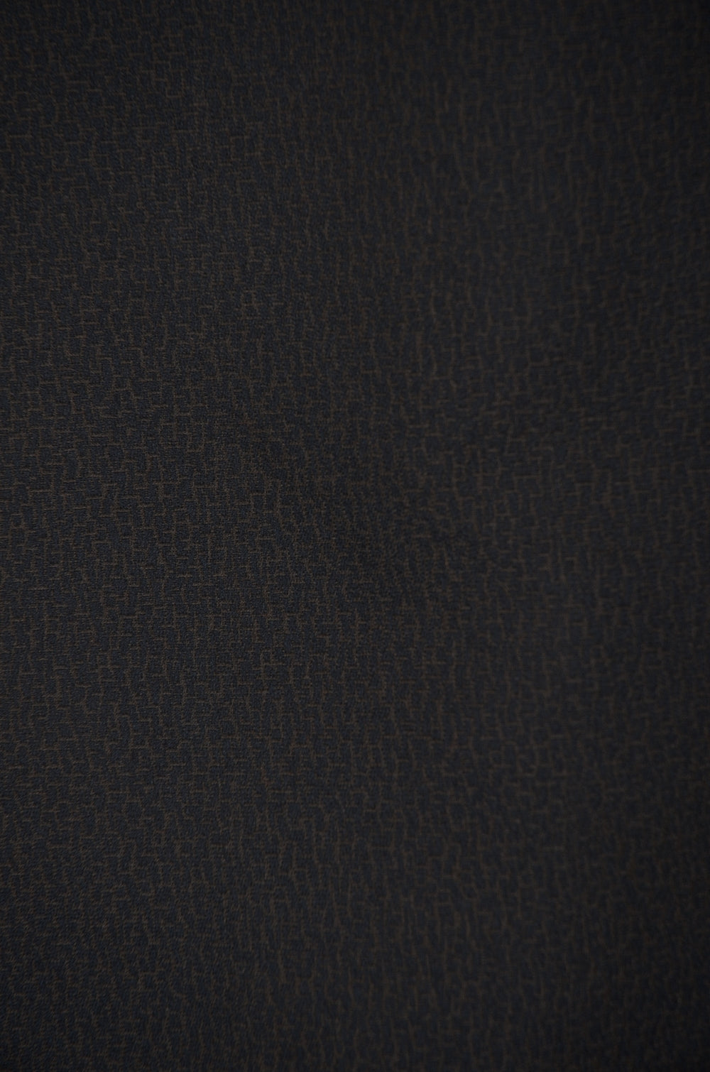 Men Jacket / M-Ha #1-692