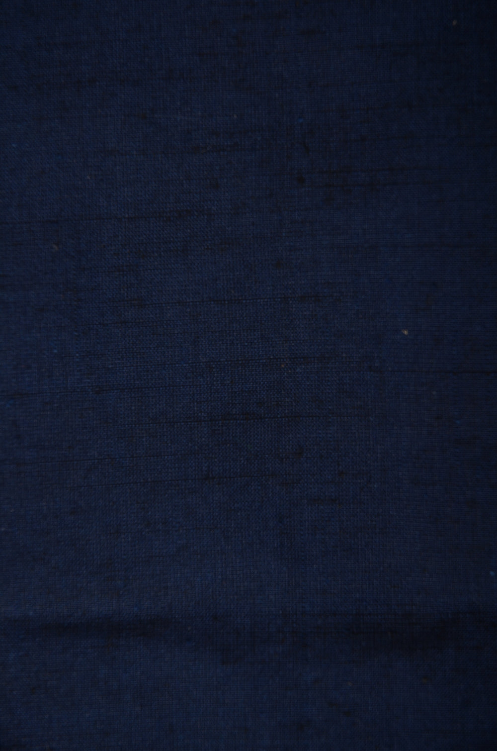 Men kimono / M-KM #1-145