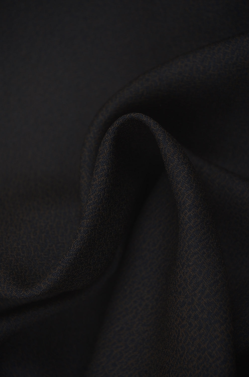 Men Jacket / M-Ha #1-692