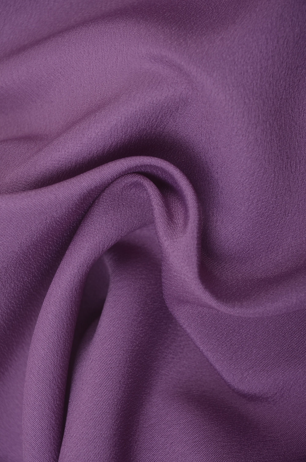 Kimono / Warehouse sale WF #1-210