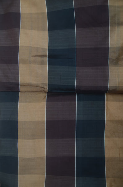 Men Jacket / M-Ha #1-692