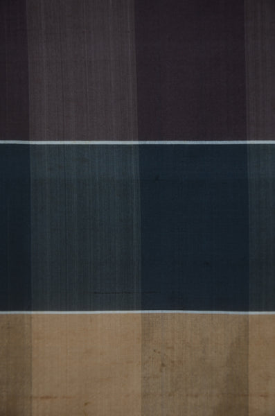 Men Jacket / M-Ha #1-692