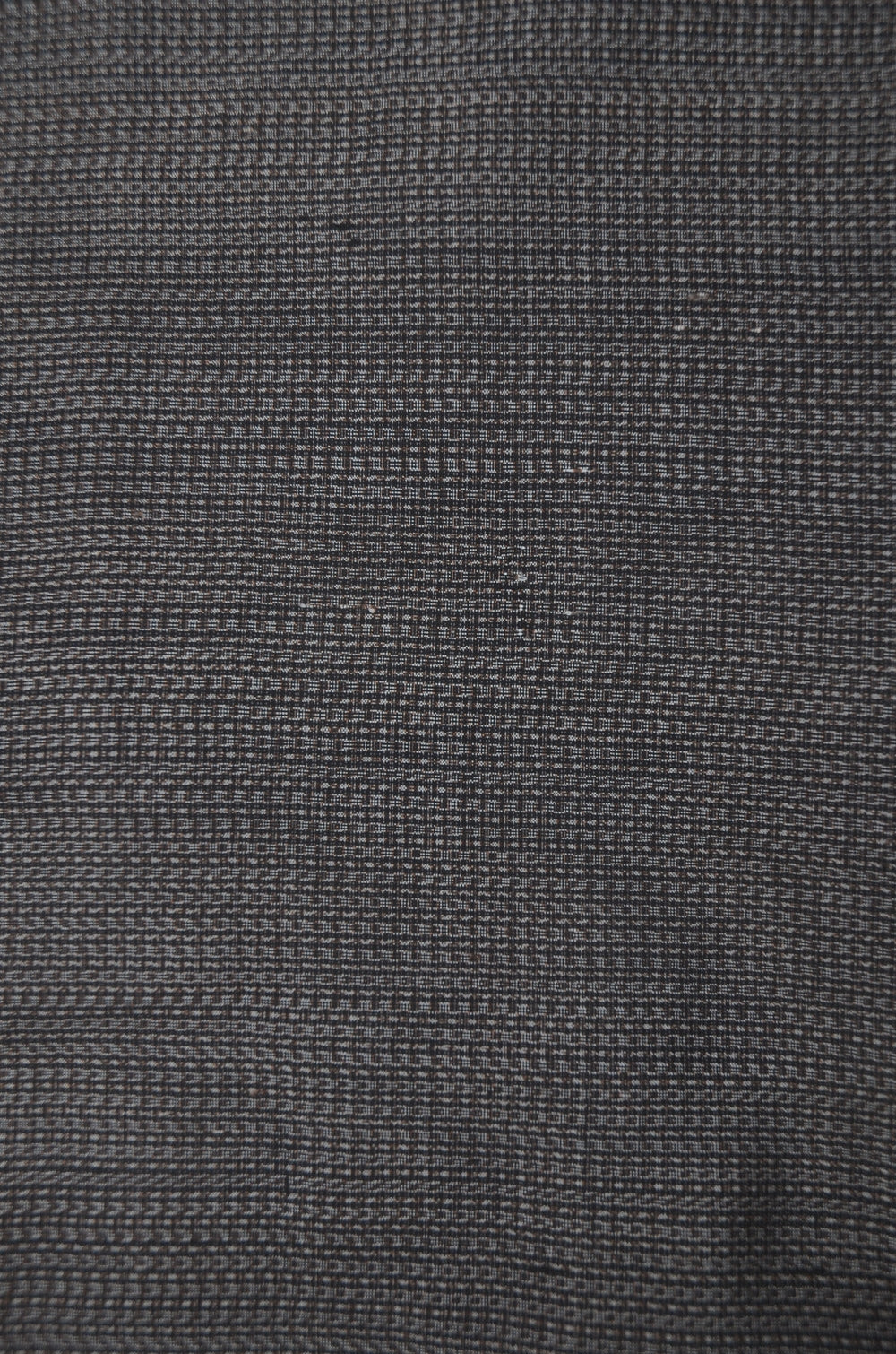 Men Jacket / M-Ha #1-693