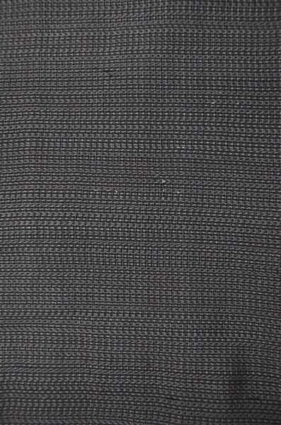 Men Jacket / M-Ha #1-693