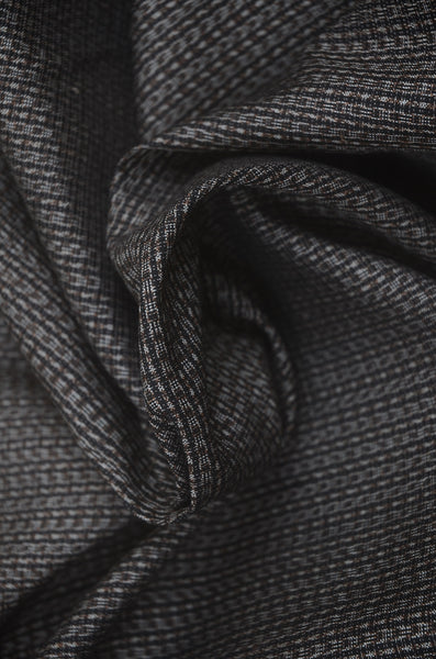 Men Jacket / M-Ha #1-693