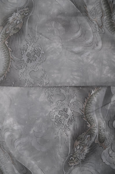 Men Jacket / M-Ha #1-693