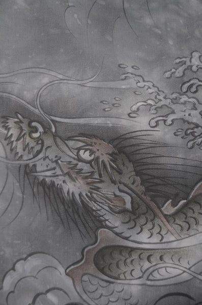 Men Jacket / M-Ha #1-693