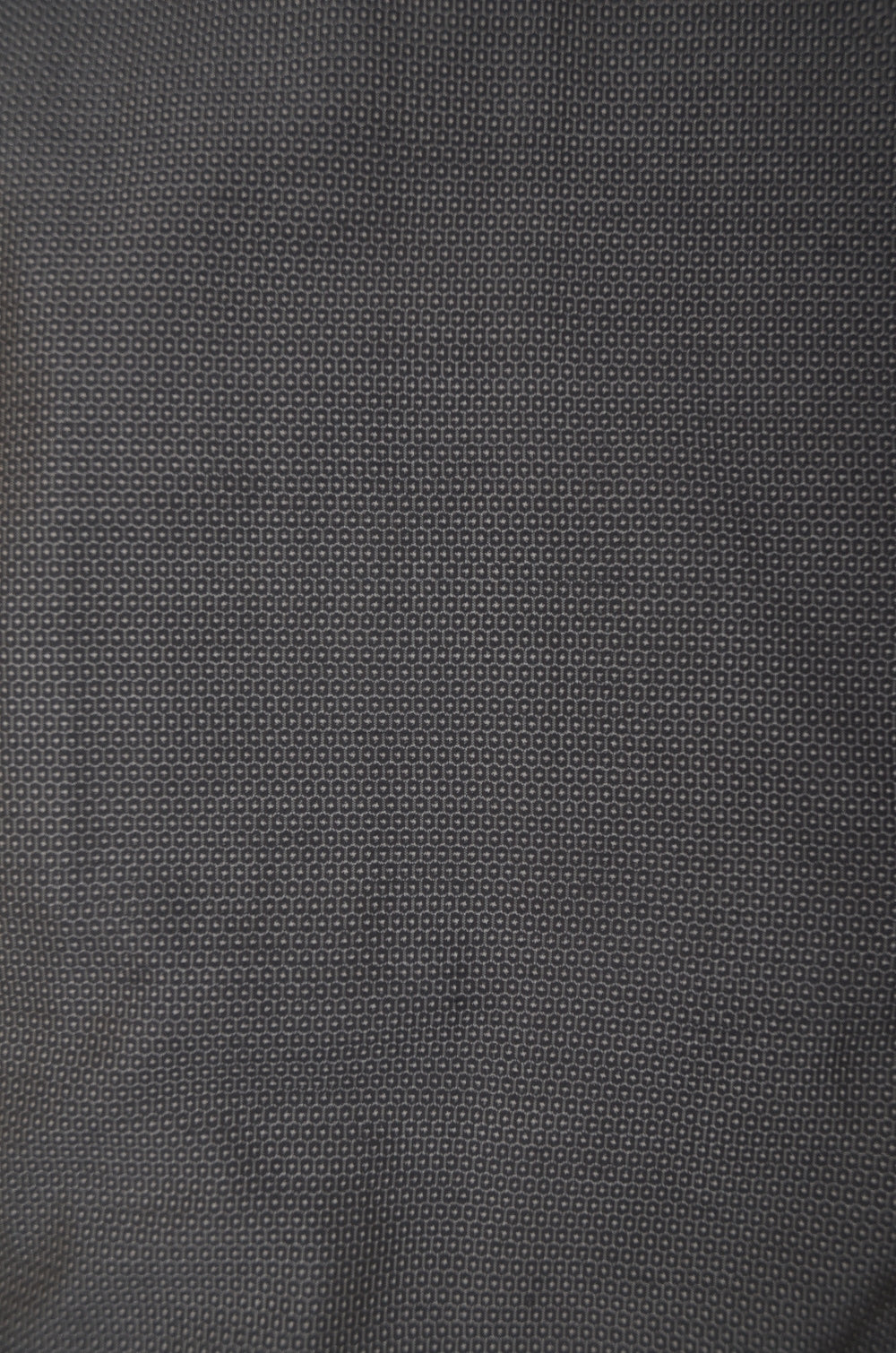 Men Jacket / M-Ha #1-694