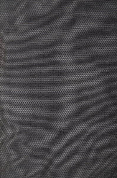 Men Jacket / M-Ha #1-694