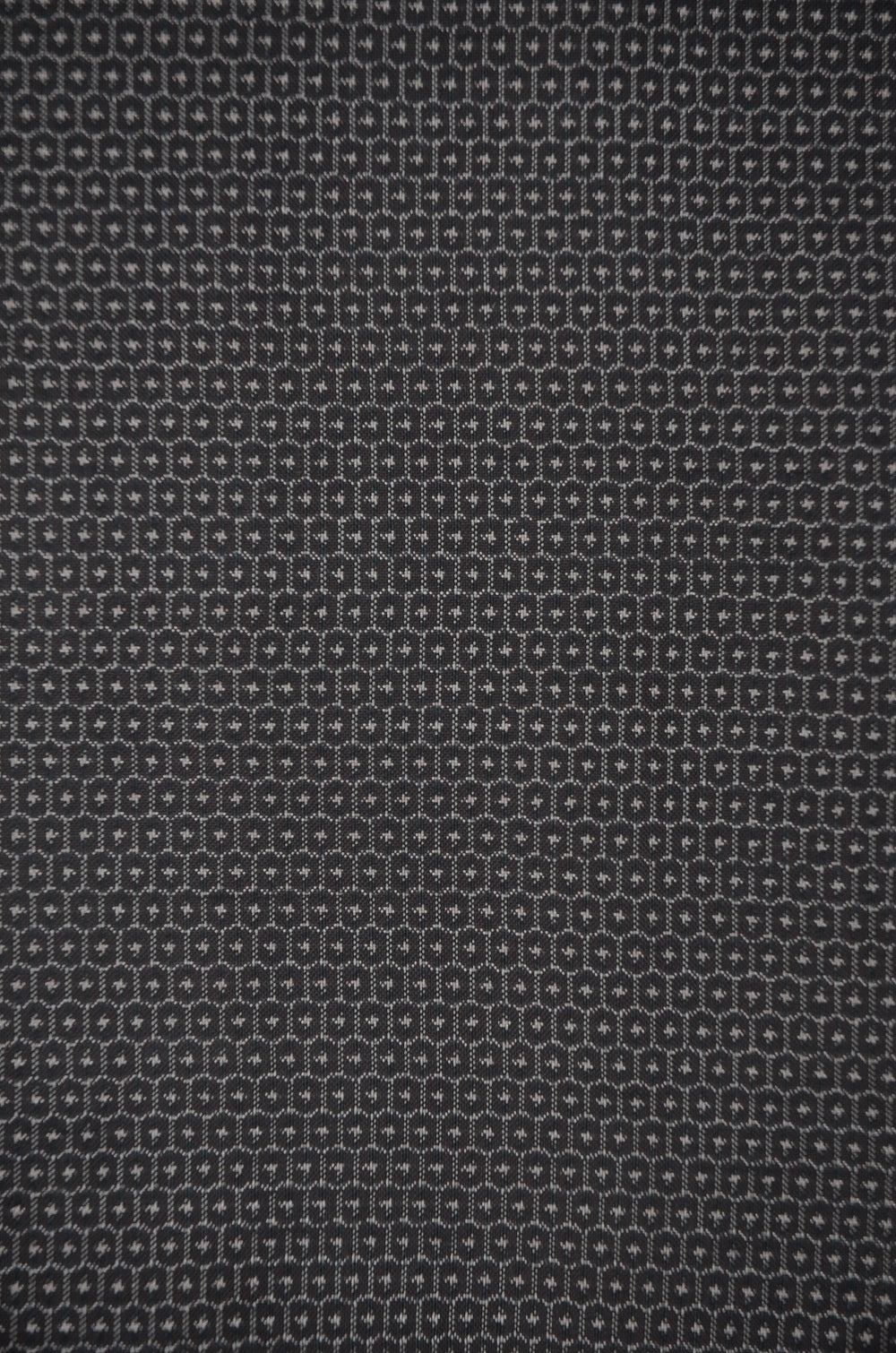 Men Jacket / M-Ha #1-694