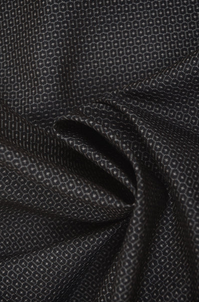 Men Jacket / M-Ha #1-694