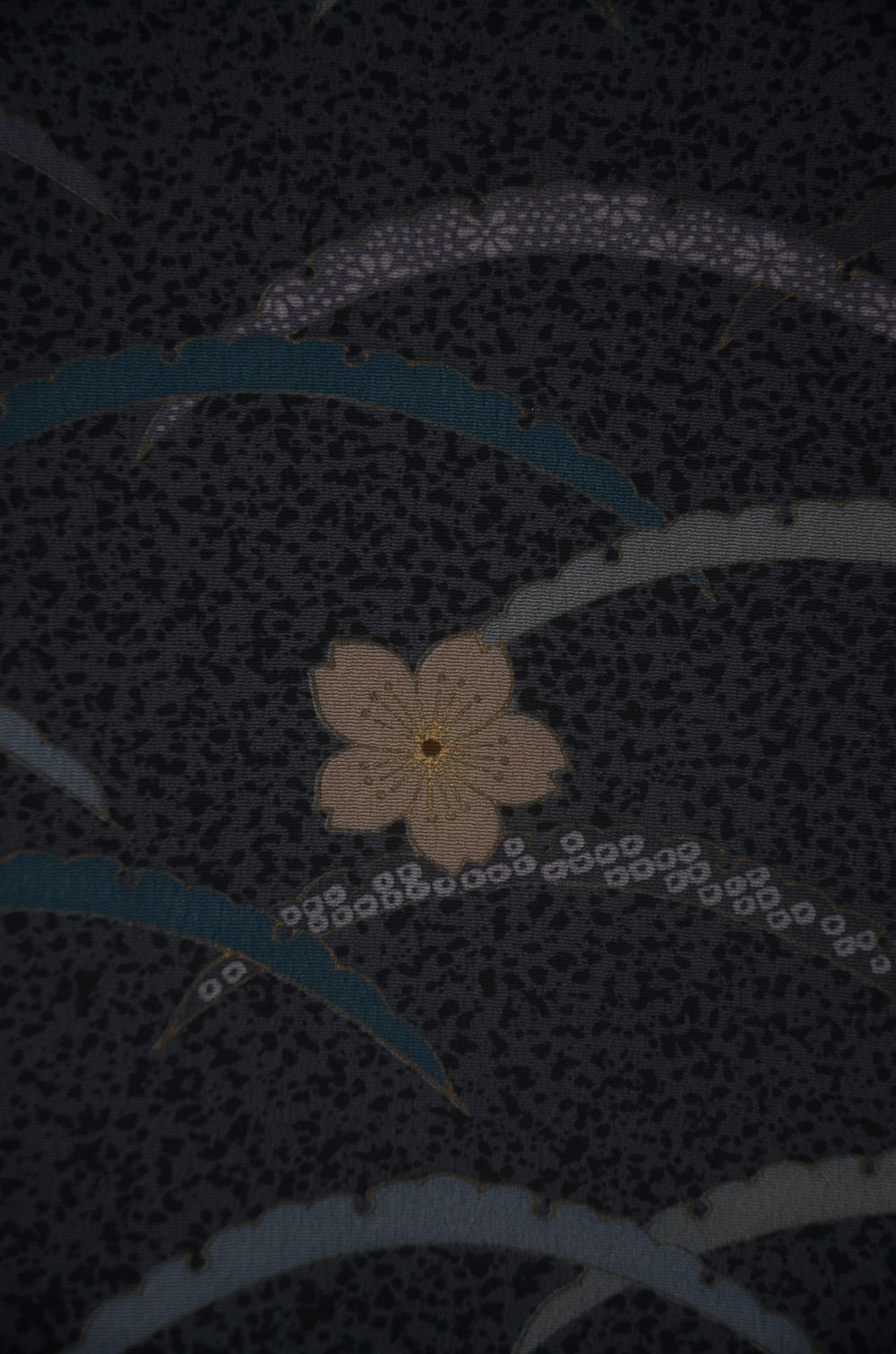 Japanese kimono / PK #982